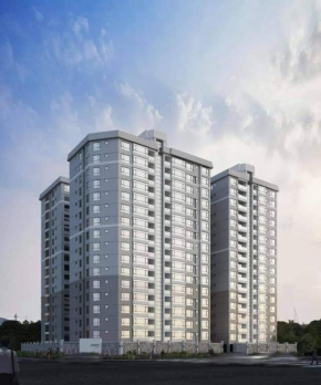 Haven Suites